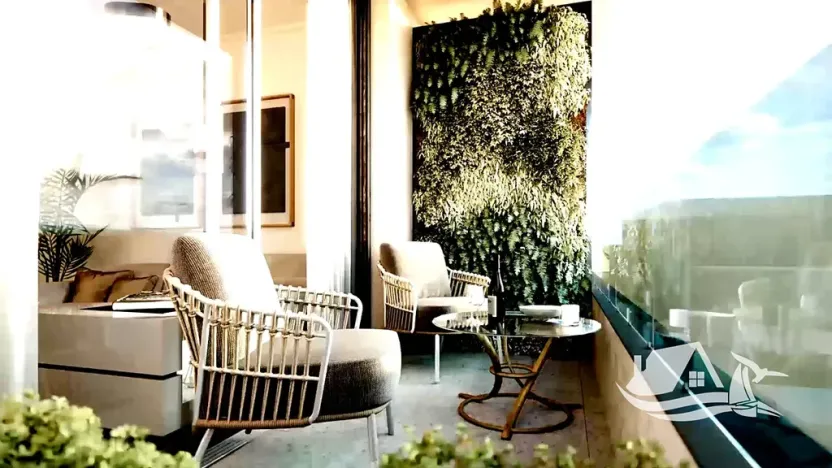 Prodej bytu 2+kk, Torrevieja, Španělsko, 31 m2