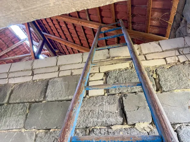 Prodej rodinného domu, Tvarožná Lhota, 160 m2