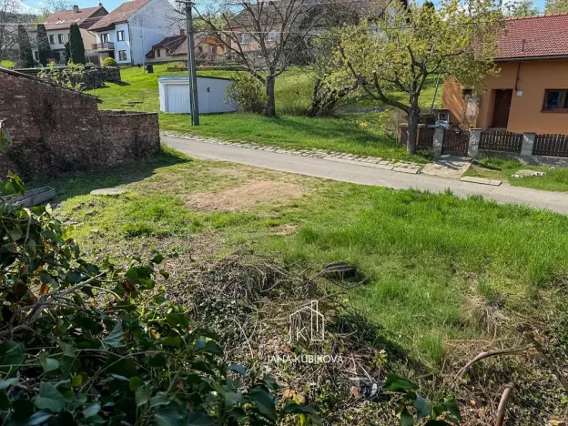 Prodej rodinného domu, Tvarožná Lhota, 160 m2