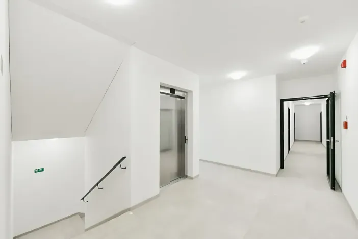 Pronájem bytu 2+kk, Praha - Michle, Michelská, 52 m2