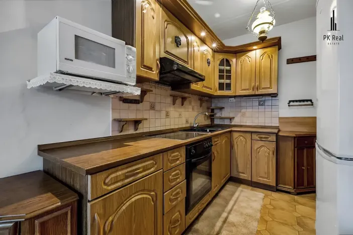 Prodej bytu 4+1, Praha - Černý Most, Šromova, 87 m2