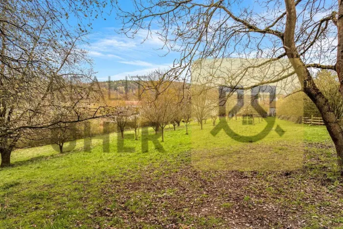 Prodej rodinného domu, Lhotka, 184 m2