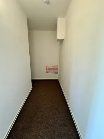 Pronájem bytu 2+1, Tábor, 58 m2