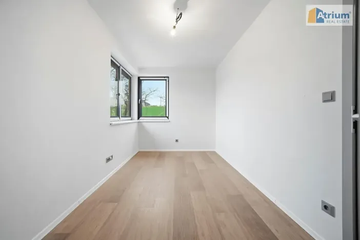 Prodej rodinného domu, Kácov, 194 m2