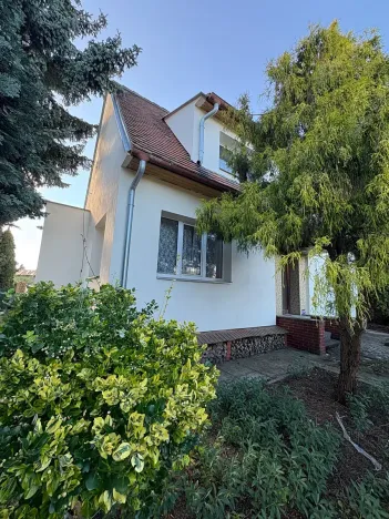 Prodej rodinného domu, Kralovice, Konečná, 130 m2