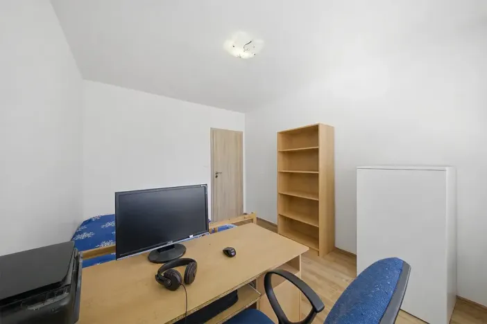 Prodej bytu 5+kk, Kladno, Anglická, 88 m2
