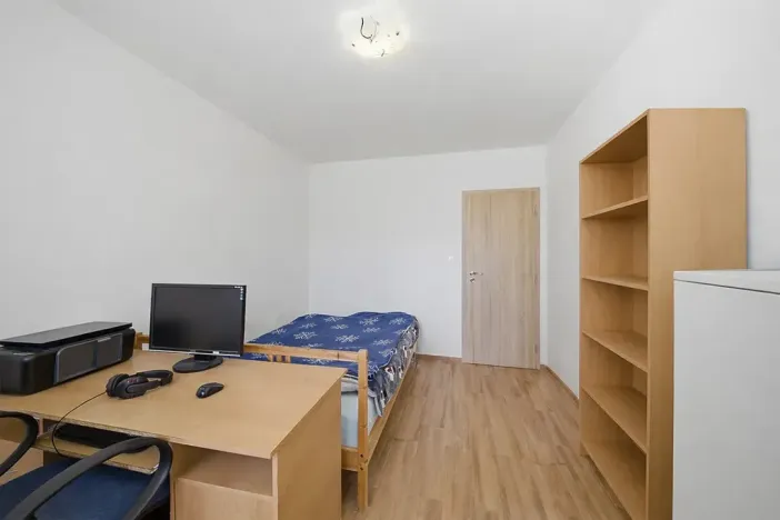 Prodej bytu 5+kk, Kladno, Anglická, 88 m2