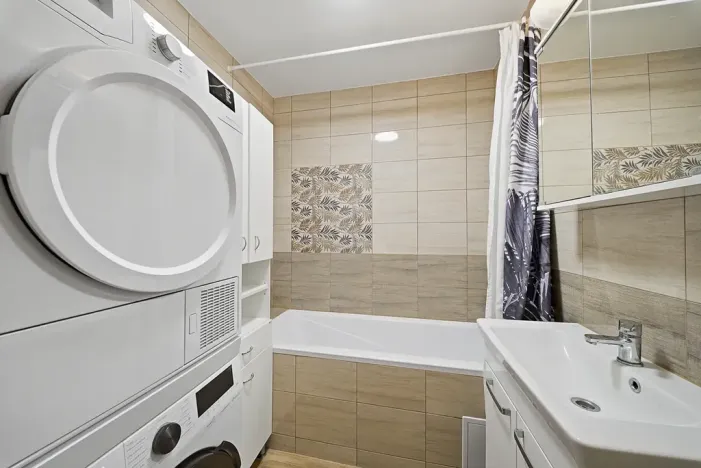 Prodej bytu 5+kk, Kladno, Anglická, 88 m2