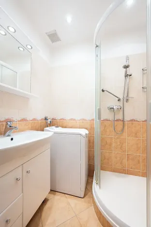 Prodej bytu 3+1, Brno, Jakuba Obrovského, 71 m2