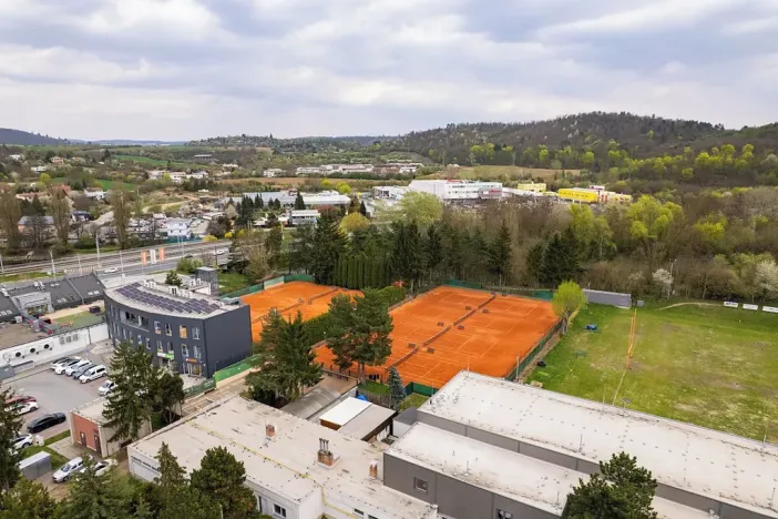 Prodej bytu 3+1, Brno, Jakuba Obrovského, 71 m2