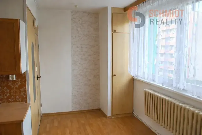 Prodej bytu 3+1, Ivančice, Luční, 76 m2