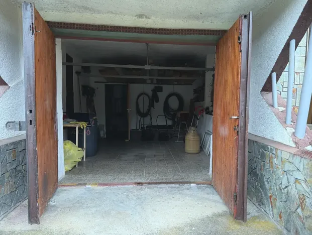 Prodej chaty, Hlubočec, 176 m2