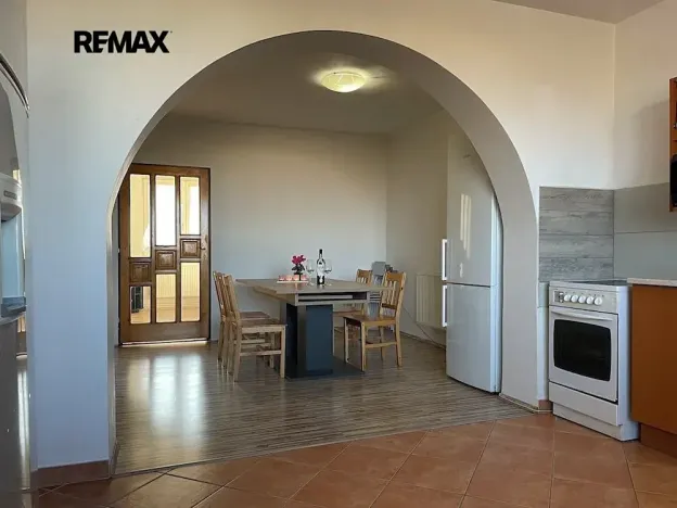 Pronájem bytu 3+kk, Břeclav, Jana Moláka, 67 m2