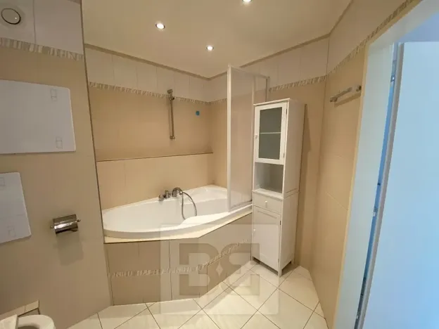 Prodej bytu 3+kk, Praha - Stodůlky, Bellušova, 81 m2