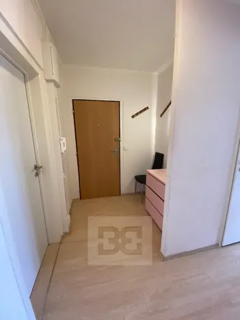 Prodej bytu 3+kk, Praha - Stodůlky, Bellušova, 81 m2