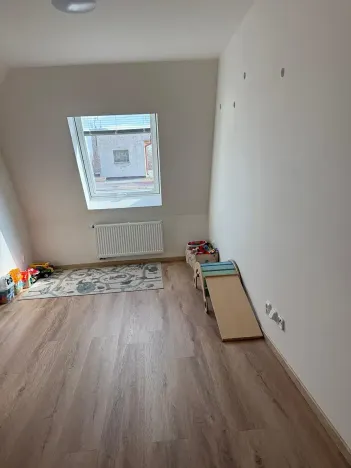 Pronájem bytu 4+kk, Aš, Nádražní, 155 m2