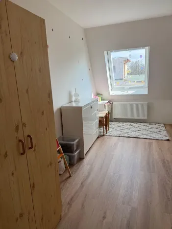 Pronájem bytu 4+kk, Aš, Nádražní, 155 m2