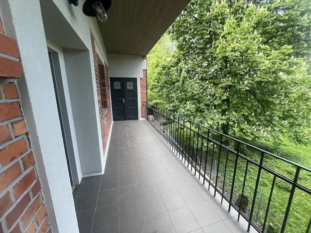 Prodej bytu 3+kk, Ostrava, Žofie Podlipské, 84 m2