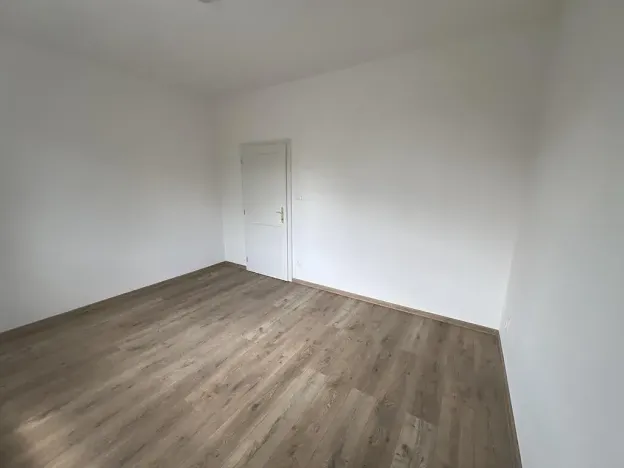 Prodej bytu 3+kk, Ostrava, Žofie Podlipské, 84 m2