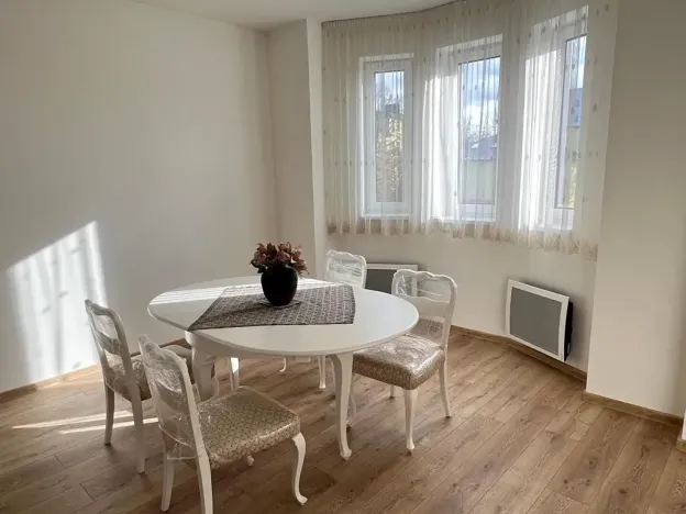 Prodej bytu 2+1, Ostrava, Žofie Podlipské, 70 m2