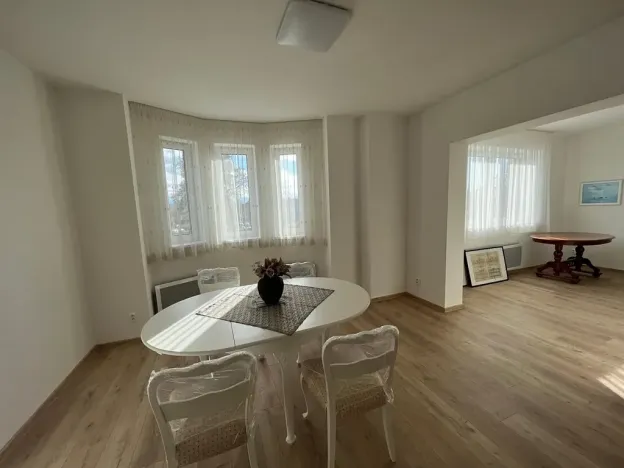 Prodej bytu 2+1, Ostrava, Žofie Podlipské, 70 m2