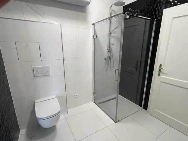 Prodej bytu 2+1, Ostrava, Žofie Podlipské, 70 m2