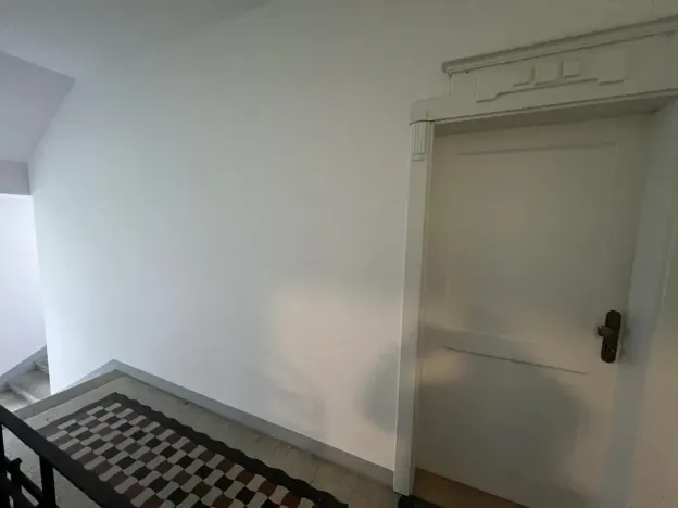 Prodej bytu 2+1, Ostrava, Žofie Podlipské, 70 m2