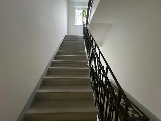 Pronájem bytu 2+kk, Ostrava, Žofie Podlipské, 51 m2