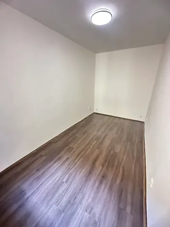 Pronájem bytu 3+1, Jablonec nad Nisou, Skřivánčí, 70 m2