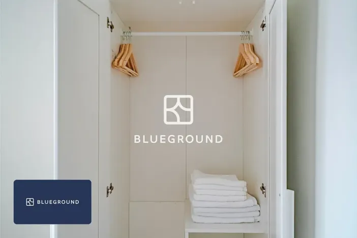 Pronájem bytu 3+kk, Praha - Vinohrady, U Kanálky, 75 m2