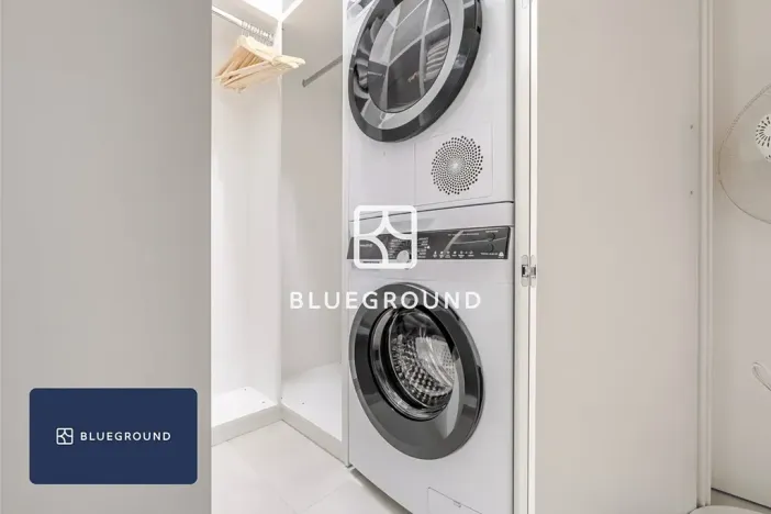 Pronájem bytu 1+kk, Praha - Bubeneč, Veletržní, 31 m2