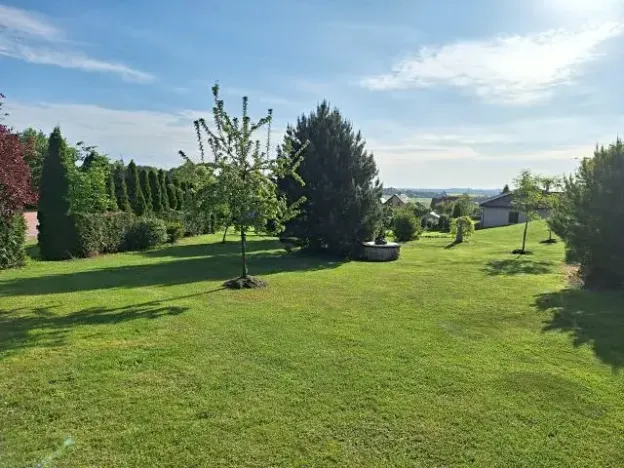 Prodej rodinného domu, Cvrčovice, 168 m2