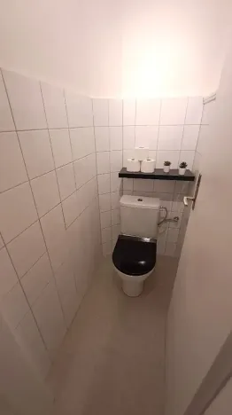 Prodej bytu 1+1, Praha - Nusle, Hvězdova, 49 m2