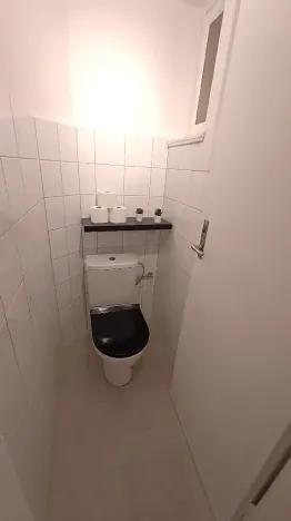 Prodej bytu 1+1, Praha - Nusle, Hvězdova, 49 m2