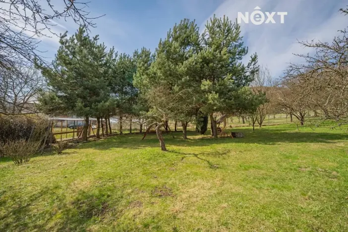 Prodej rodinného domu, Bohdíkov, 175 m2