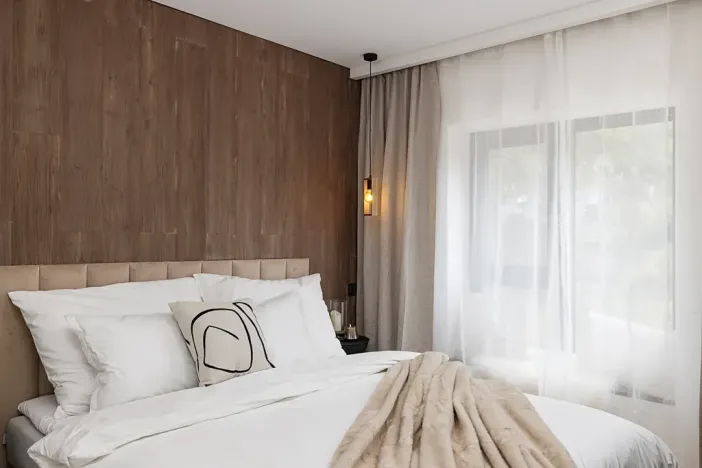 Prodej apartmánu, Josefův Důl, 13 m2