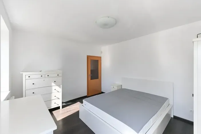 Prodej bytu 4+kk, Praha - Horní Měcholupy, Boloňská, 84 m2