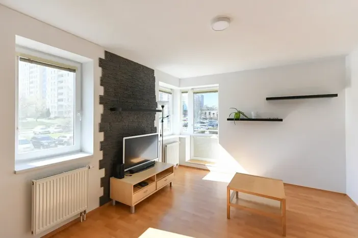 Prodej bytu 4+kk, Praha - Horní Měcholupy, Boloňská, 84 m2