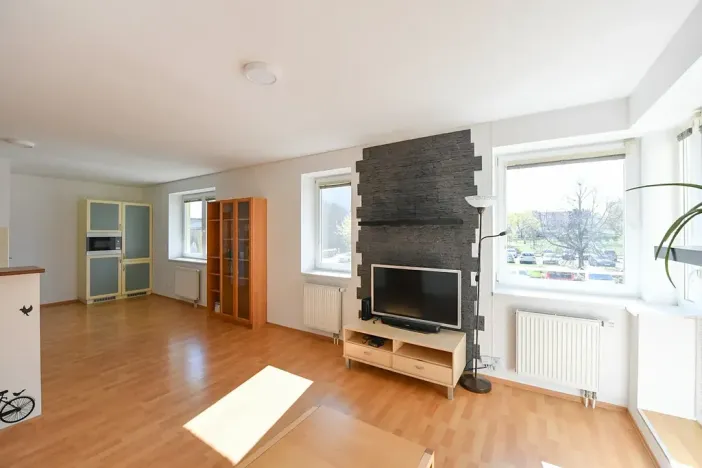 Prodej bytu 4+kk, Praha - Horní Měcholupy, Boloňská, 84 m2