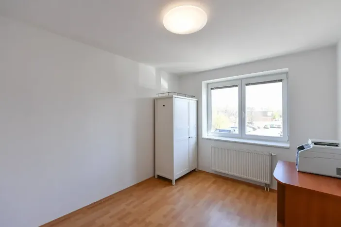Prodej bytu 4+kk, Praha - Horní Měcholupy, Boloňská, 84 m2