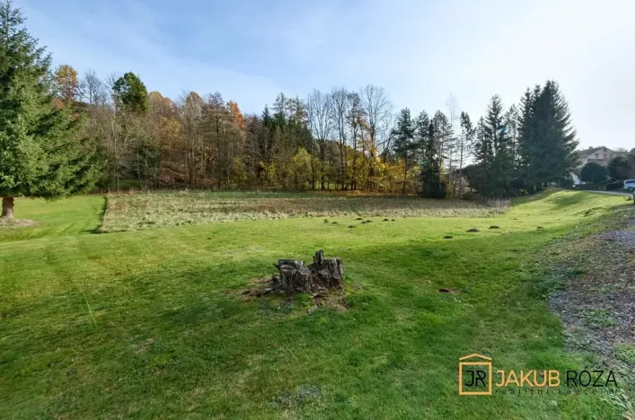 Prodej pozemku pro bydlení, Mříčná, 1989 m2