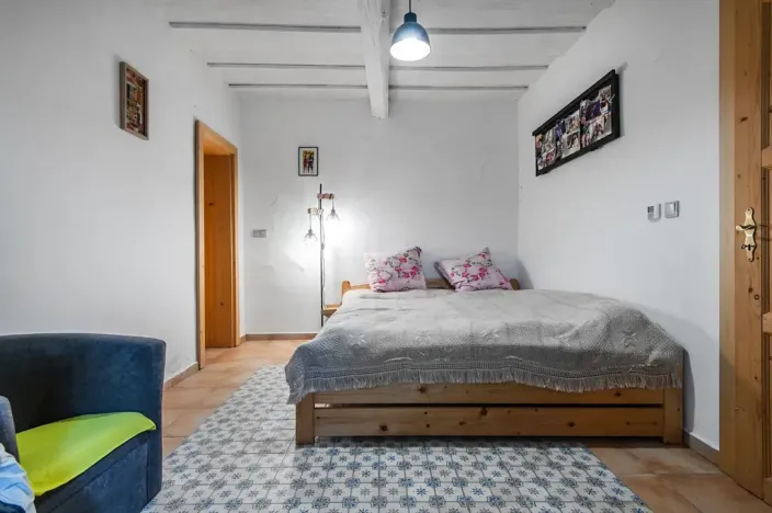 Prodej rodinného domu, Kněžice, 94 m2