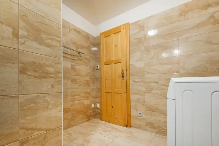 Prodej rodinného domu, Kněžice, 94 m2