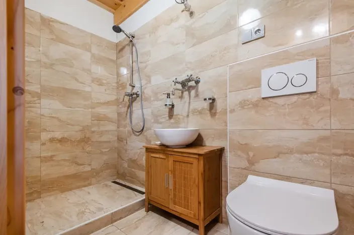 Prodej rodinného domu, Kněžice, 94 m2