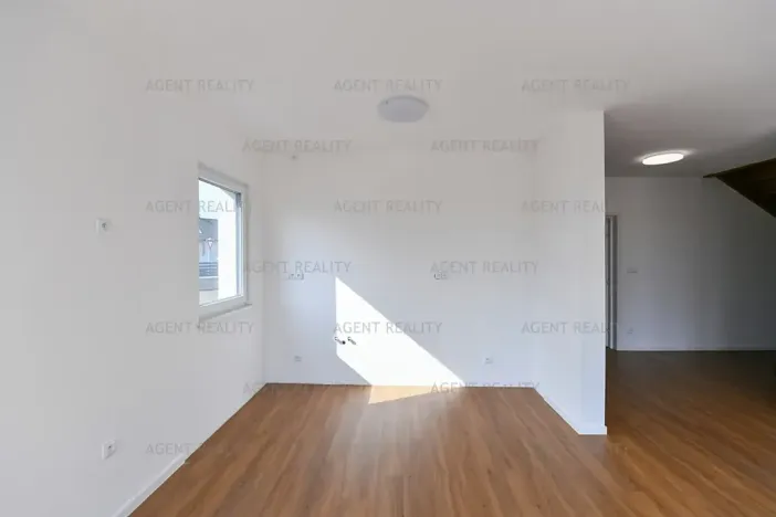 Prodej rodinného domu, Slaný, 156 m2