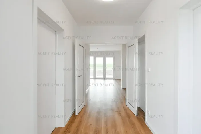 Prodej rodinného domu, Slaný, 156 m2