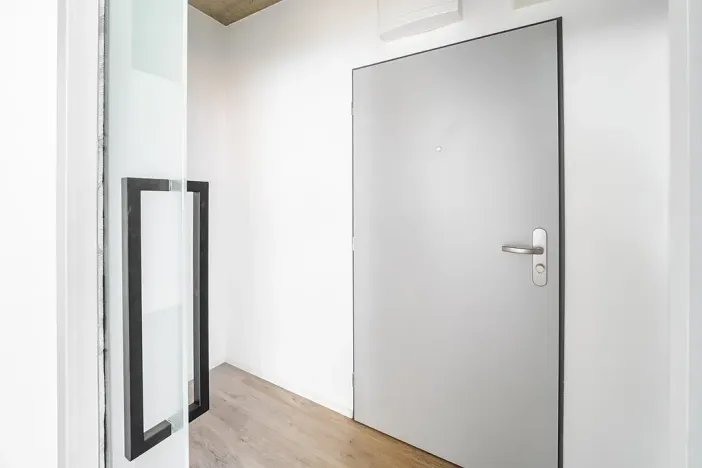 Prodej bytu 3+kk, České Budějovice, Štítného, 90 m2