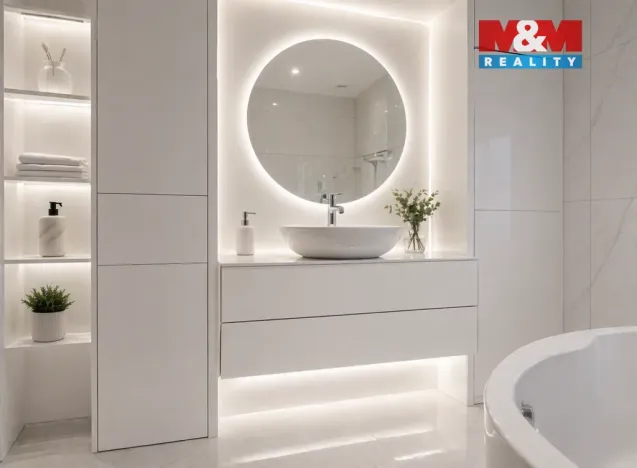 Prodej činžovního domu, Pardubice - Zelené Předměstí, Hronovická, 140 m2