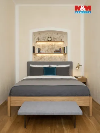 Prodej činžovního domu, Pardubice - Zelené Předměstí, Hronovická, 140 m2