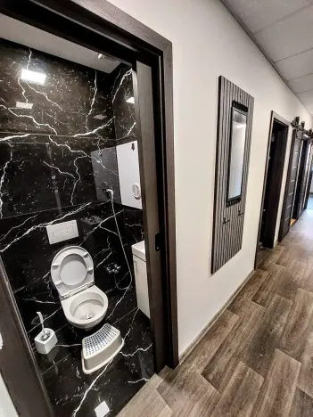 Prodej bytu 3+1, Ústí nad Labem, Na Výšině, 78 m2